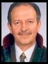 Avukat Kemal Bingöllü(16764) Vefat Etti