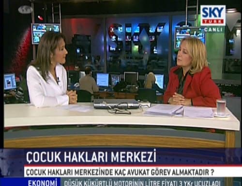 Baromuz Ücretsiz Adli Yardım
Hizmetini Sürdürmektedir
