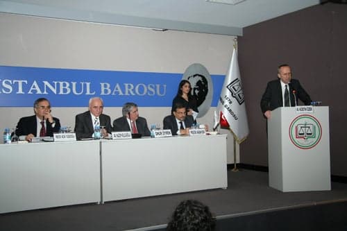 Fransa Ne İstiyor