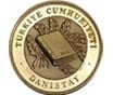 Danıştay İddk, “Müdafiin Soruşturma Evrakını İncelemesi” Yönetmelikle Düzenlenemez