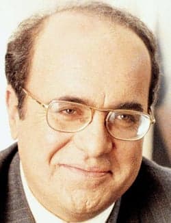 Uğur Mumcu’Yu Anıyoruz