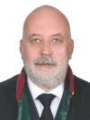 Vefat ve Başsağlığı