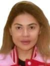 Stajyer Avukat Gülnihal Çiçek (98290) Vefat Etti