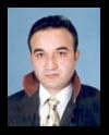 Av.Kadir Gökçimen (22997) Vefat Etti