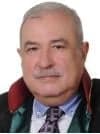 Vefat ve Başsağlığı