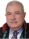 Vefat ve Başsağlığı