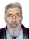 Avukat Cengiz Güngör (13382) Vefat Etti