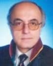 Avukat Bülent Pekand (8340) Vefat Etti