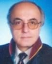 Avukat Bülent Pekand (8340) Vefat Etti