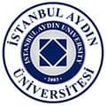 Hukuk Uyuşmazlıklarında Arabuluculuk
Sertifika Programı