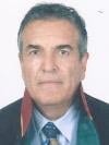 Vefat ve Başsağlığı