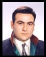 Av.Erman Yıldırım (21437) Vefat Etti
