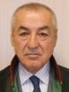 Avukat Ekin Bayram Koca (7354) Vefat Etti