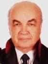 Avukat Hitay Güner(9548) Vefat Etti
