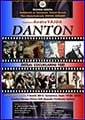 Danton