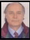 Avukat İsmail Kaşlıoğlu(8967) Vefat Etti