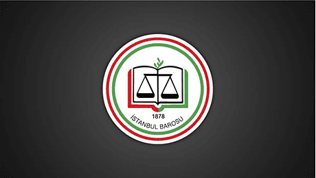 BİZ DAİMA AYNI YERDEYİZ: KORKMAYACAĞIZ, YILMAYACAĞIZ, SİNMEYECEĞİZ