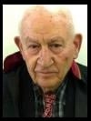 Avukat Metin Kumbasar (5335) Vefat Etti