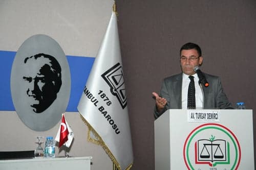Sporda Doping Sorunu Ve Çözüm Yolları
