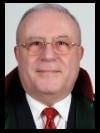 Avukat Mehmet Yavuz Tezcan(9584) Vefat Etti