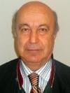 Avukat Bilgin Karaman (8775) Vefat Etti