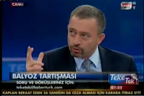 Tarafsız Ve Bağımsız Olmayan Mahkemeden Adil Yargılama Beklenemez