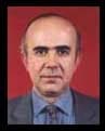 Avukat Emin Çinicioğlu(19459) Vefat Etti