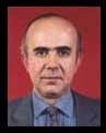 Avukat Emin Çinicioğlu(19459) Vefat Etti
