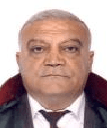 Avukat Adnan Özkan (26858) Vefat Etti