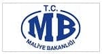Katma Değer Vergisi Genel Uygulma Tebliği Resmi Gazete'de Yayımlandı