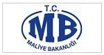 Katma Değer Vergisi Genel Uygulma Tebliği Resmi Gazete'de Yayımlandı