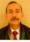 Vefat ve Başsağlığı