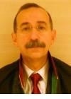 Vefat ve Başsağlığı