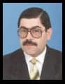 Av.Erol Dadikoğlu(12156) Vefat Etti