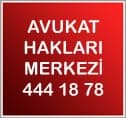 Avukat Olmadığı Halde Avukatlık Yetkilerini Kullanan Z.Y. Hakkında Hapis Cezası Verildi