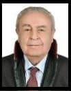 Avukat Ersan Kültüral(5185) Vefat Etti