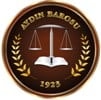 Aydın Barosu : Kamuoyu Duyurusu