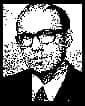 Avukat İbrahim Aksun(7828) Vefat Etti
