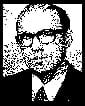 Avukat İbrahim Aksun(7828) Vefat Etti