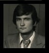 Av.Recep Öztürk (11493) Vefat Etti