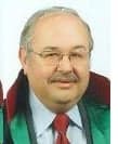 Avukat Mehmet Gürkan Uyanık (41670) Vefat Etti