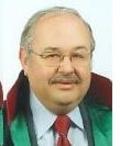 Avukat Mehmet Gürkan Uyanık (41670) Vefat Etti
