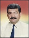 Av.Murat Yılmaz(27247) Vefat Etti