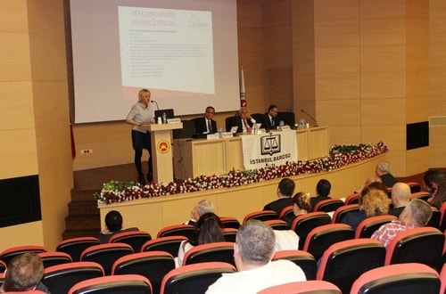 Gümrük Mevzuatındaki Son Düzenlemeler, Vergi Uygulamaları Ve Lojistik Sektörüne Etkileri