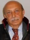 Avukat Mehmet Doğan Heper Vefat Etti