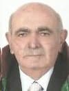 Vefat ve Başsağlığı