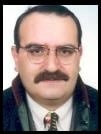 Vefat Ve Başsağlığı