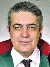 Avukat Hasan Ulvi Öztürk (25641) Vefat Etti