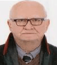 Vefat ve Başsağlığı