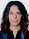 Av. İlayda Kasaroğlu (73525) Vefat Etti